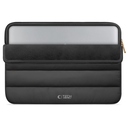 Tech-Protect Fluffy Laptop 15-16 Black