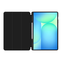 Tech-Protect SmartCase Pen Samsung Galaxy Tab S10 FE+ Plus 13.1 X620 / X626b Black