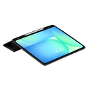 Tech-Protect SmartCase Pen Samsung Galaxy Tab S10 FE+ Plus 13.1 X620 / X626b Black