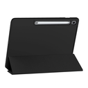 Tech-Protect SmartCase Pen Samsung Galaxy Tab S10 FE+ Plus 13.1 X620 / X626b Black