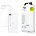 3MK Armor Case Apple iPhone 17e / 16e