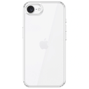3MK Armor Case Apple iPhone 17e / 16e
