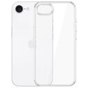 3MK Armor Case Apple iPhone 17e / 16e