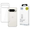 3MK Armor Case Google Pixel 9 Pro XL
