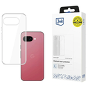 3MK Armor Case Google Pixel 9A