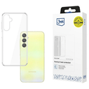 3MK Armor Case Samsung Galaxy A26 5G