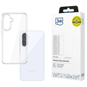 3MK Armor Case Samsung Galaxy A36 / A56