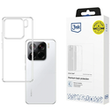 3MK Armor Case Xiaomi 15