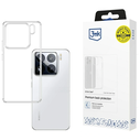 3MK Armor Case Xiaomi 15 Pro