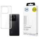 3MK Armor Case Xiaomi Redmi Note 14 5G