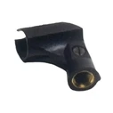 Astone Microphone Holder FH-2