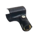 Astone Microphone Holder FH-3