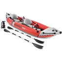 Φουσκωτό Kayak Intex Excursion Pro K2