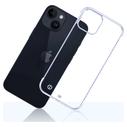 3MK Just20g Clear Case Apple iPhone 15 Plus