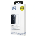 3MK Just20g Clear Case Apple iPhone 15 Plus