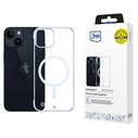 3MK Just20g MagCase Apple iPhone 14