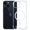 3MK Just20g MagCase Apple iPhone 14