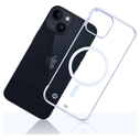 3MK Just20g MagCase Apple iPhone 14