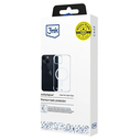 3MK Just20g MagCase Apple iPhone 14