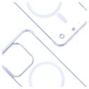 3MK Just20g MagCase Apple iPhone 14 Pro Max