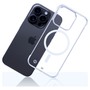 3MK Just20g MagCase Apple iPhone 14 Pro Max