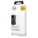 3MK Just20g MagCase Apple iPhone 14 Pro Max