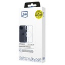 3MK Just20g MagCase Apple iPhone 15 Plus