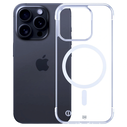 3MK Just20g MagCase Apple iPhone 15 Pro Max