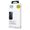 3MK Just20g MagCase Apple iPhone 16