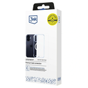 3MK Just20g MagCase Apple iPhone 16 Plus