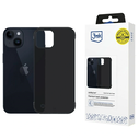 3MK Just20g Matt Case Apple iPhone 15 Plus