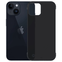 3MK Just20g Matt Case Apple iPhone 15 Plus