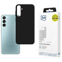 3MK Matt Case Samsung Galaxy M16 5G black