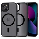 [CR] Tech-Protect Magmat MagSafe Case for Apple iPhone 13 mini Matte Black