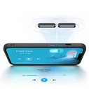 [CR] Tech-Protect Magmat MagSafe Case for Apple iPhone 13 mini Matte Black