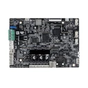 Creality3D Mainboard K2 Se 4002020086