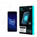 3MK 1UP POCO X7 Pro [3 PACK]