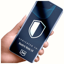 3MK 1UP Redmi Note 14 4G [3 PACK]