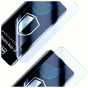 3MK 1UP Redmi Note 14 4G [3 PACK]