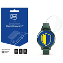 3MK ARC Watch Protection Garmin Lily 2 Active