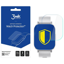 3MK ARC Watch Protection Redmi Watch 5 Active