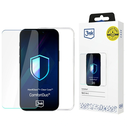 3MK ComfortDuo Clear Set HardGlass + Clear Case Motorola Moto G34 5G