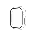 ZAGG InvisibleShield Glass Elite 360 Apple Watch 10 / 11 42mm