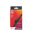 ZAGG InvisibleShield Glass Elite 360 Apple Watch 10 / 11 42mm