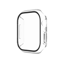 ZAGG InvisibleShield Glass Elite 360 Apple Watch 10 / 11 46mm