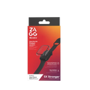 ZAGG InvisibleShield Glass Elite 360 Apple Watch 10 / 11 46mm