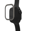 ZAGG InvisibleShield Glass XTR4 Apple Watch Ultra 1 / 2 49mm (titanium)