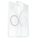 Samsung Otterbox React Magnet Galaxy S25 Ultra stardust