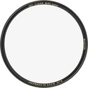 B+W Master Clear MRC nano Filter 112 mm (Scratch Resistant)