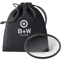 B+W Master Clear MRC nano Filter 112 mm (Scratch Resistant)
